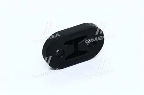 Кронштейн выхлопной системы LANOS 96352141 ONNURI GSPD-072