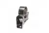 Опора двигателя LEGANZA 03 96182448 ONNURI GSPD-113 (фото 1)
