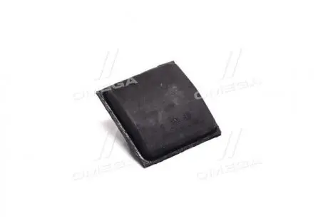 Подушка ресори задн. Богдан А069, HD65, HD72 ONNURI GSPH-343