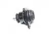 Опора двигателя HYUNDAI ELANTRA 06-10 21810-0Q000 ONNURI GSPH-462 (фото 1)