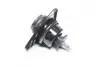 Опора двигателя HYUNDAI ELANTRA 06-10 21810-0Q000 ONNURI GSPH-462 (фото 3)