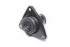 Опора двигателя HYUNDAI ELANTRA 06-10 21810-0Q000 ONNURI GSPH-462 (фото 4)