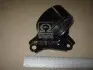 Опора двигуна ONNURI GSPH-518 (фото 1)