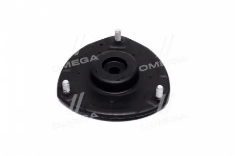 Опора амортизатора ONNURI GSPK-293