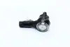 Наконечник рулевой тяги Daewoo Matiz 93741077 ONNURI GSTD-001 (фото 3)