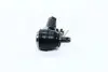 Наконечник рулевой тяги Daewoo Matiz 93741077 ONNURI GSTD-001 (фото 4)