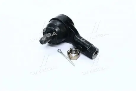 Наконечник рулевой тяги Daewoo Matiz 93741077 ONNURI GSTD-001