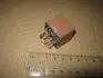 Реле насоса паливного/вентилятора DAEWOO LANOS 94580644 ONNURI GSWD-012 (фото 2)