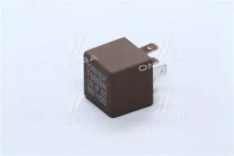 Реле насоса паливного/вентилятора DAEWOO LANOS 94580644 ONNURI GSWD-012