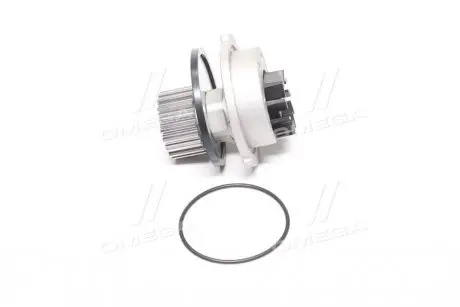 Насос водяной DAEWOO LANOS 1.6 16V 96990997 ONNURI GWPD-001