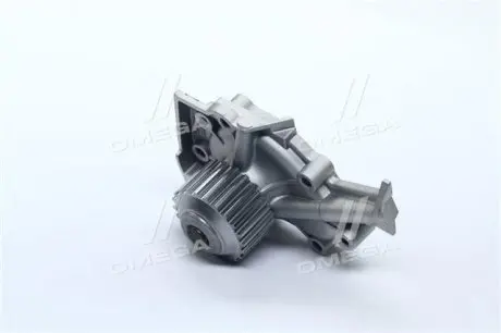 Насос Водяний CHEVROLET, DAEWOO 25194440 ONNURI GWPD-004