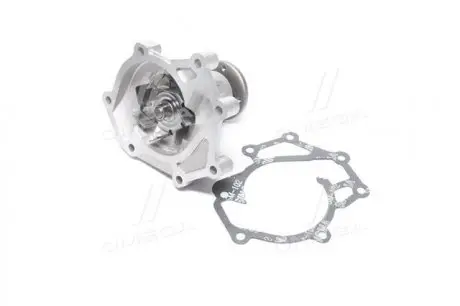 Насос Водяний HYUNDAI H-1 08-25100-4A300 ONNURI GWPH-018