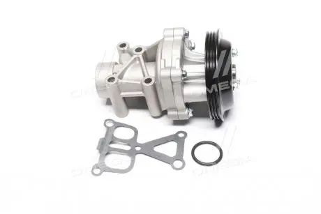 Насос водяной Hyundai SONATA LF 25100-2GTA0 ONNURI GWPH-059