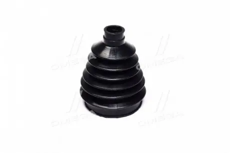 Пыльник ШРУСа DAEWOO 96243578 ONNURI GZBD-001