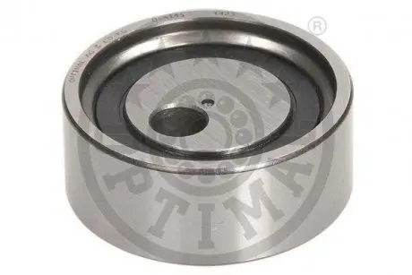 Натяжний ролік ремня ГРМ Optimal 0N145