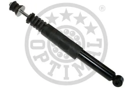 Амортизатор задній Optimal A1603H