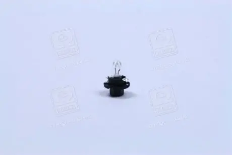 Автолампа 1.2W OSRAM 2351 MFX6