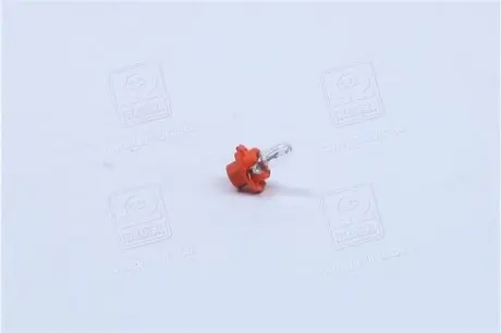 Автолампа 1.12W OSRAM 2473 MFX6