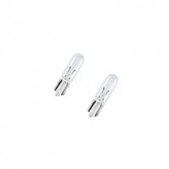 Автолампа 1.2W OSRAM 2721
