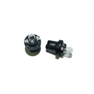 Автолампа 1.2W OSRAM 2721 MF