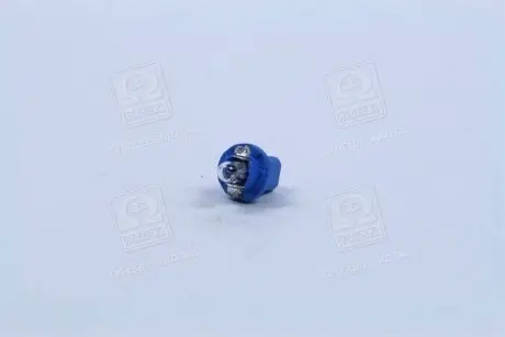 Автолампа 1.2W OSRAM 2721 MFX