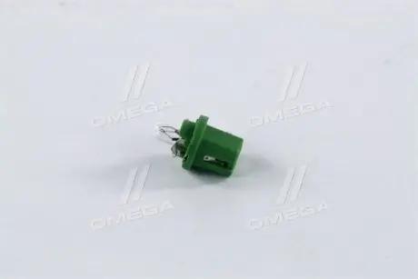 Автолампа 2W OSRAM 2722 MF