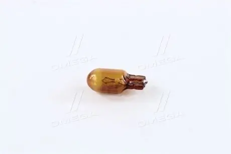 Автолампа 5W OSRAM 2827