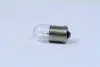Автолампа 5W 5007