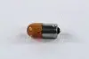Лампа розжарювання RY10W 12V 10W BAU15s OSRAM 5009 (фото 1)