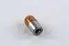 Лампа розжарювання RY10W 12V 10W BAU15s OSRAM 5009 (фото 2)