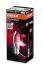 Лампочка R10W Truckstar Pro NextGen (картон, 10 шт, 24В, 10Вт, тип гнізда: BA15S) OSRAM 5637TSP (фото 1)