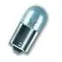 Лампочка R10W Truckstar Pro NextGen (картон, 10 шт, 24В, 10Вт, тип гнізда: BA15S) OSRAM 5637TSP (фото 2)