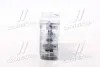 Лампа фарна H11 12V 75W PGJ19-2 COOL BLUE BOOST Next Gen компл. OSRAM 62211CBB-HCB (фото 4)