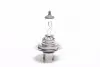 Лампа фарна H7 12V 80W PX26d Super Bright Premium (1шт) OSRAM 62261SBP (фото 1)