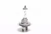 Лампа фарна H7 12V 80W PX26d Super Bright Premium (1шт) OSRAM 62261SBP (фото 2)