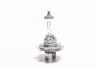 Лампа фарна H7 12V 80W PX26d Super Bright Premium (1шт) OSRAM 62261SBP (фото 4)