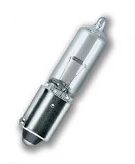 Автолампа 20W OSRAM 64115