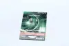 Автолампа 6W 12V BAX9S к-т 2 шт OSRAM 64132ULT-02B (фото 3)