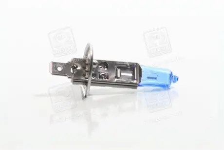 Автолампа (H1 12V 55W P14,5S) OSRAM 64150CBI