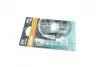 Лампа фарна H1 12V 55W P14,5sCOOL BLUE INTENSE Next (1 шт) OSRAM 64150CBN-01B (фото 1)