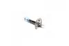 Лампа фарна H1 12V 55W P14, 5sCOOL BLUE INTENSE Next (1 шт) OSRAM 64150CBN (фото 3)