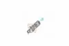 Автолампа галогенова 55W OSRAM 64150NL (фото 2)