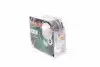 Лампа фарна H1 12V 55W P14,5s ULTRA LIFE (компл.) OSRAM 64150ULT-HCB (фото 1)