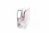 Лампа фарна H1 12V 55W P14,5s ULTRA LIFE (компл.) OSRAM 64150ULT-HCB (фото 2)