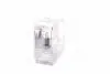 Лампа фарна H1 12V 55W P14,5s ULTRA LIFE (компл.) OSRAM 64150ULT-HCB (фото 4)