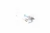 Лампа фарна H3 12v 55w Pк22s NIGHT BREAKER LASER next generation OSRAM 64151NL (фото 3)