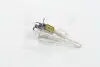 Лампа фарна H3 12v 100w Pky22s OSRAM 64153 (фото 3)