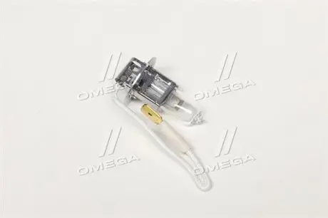ЛАМПА H3 24V 70W PK22s FS STANDARD OSRAM 64156-FS
