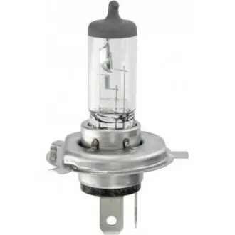 Автолампа (70W 24V PK22S) OSRAM 64156TSP