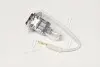 Лампа H3 24V 70W PK22s FS Truckstar PRO OSRAM 64156TSP-FS (фото 1)